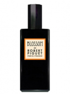Robert Piguet Blossom парфумована вода 100 мл