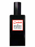 Robert Piguet CASBAH парфумована вода