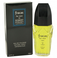 Robert Piguet Fracas For Men Eau De Cologne 100 мл