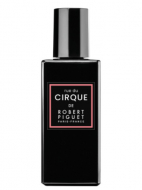 Robert Piguet Rue Du Cirque парфумована вода