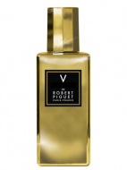 Robert Piguet V Gold Limitied Edition парфумована вода 100 мл