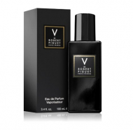 Robert Piguet V парфумована вода 50 мл