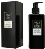 Robert Piguet VISA Body Lotion 300 мл Парфумований лосьйон для тіла
