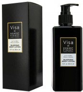 Robert Piguet VISA Body Lotion 300 мл Парфумований лосьйон для тіла