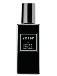 Robert Piguet Zazen парфумована вода