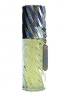 Парфумерія Roberta di Camerino Roberta туалетна Вода 100мл