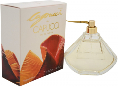 Парфумерія Roberto Capucci Capucci de Capucci Spray туалетна Вода