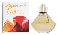 Roberto Capucci de Capucci парфумована вода 100 мл