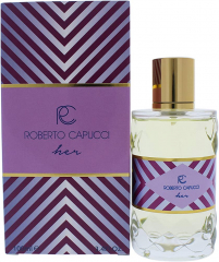 Roberto Capucci Her парфумована вода 100 мл