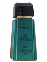 Roberto Capucci Hypnose туалетна вода 100 мл