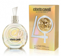 Парфумерія Roberto Cavalli ANNIVERSARY