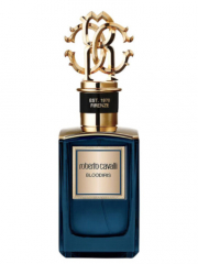 Roberto Cavalli Bloodiris парфумована вода 100 мл