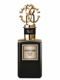 Roberto Cavalli Divine Oud парфумована вода 100 мл