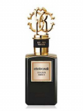 Парфумерія Roberto Cavalli Golden Amber парфумована вода 100 мл