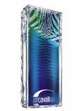 Roberto Cavalli Just Cavalli Blue туалетна вода 30 мл