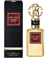 Roberto Cavalli Magnetic Guaiac Parfum 100 мл