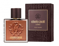 Roberto Cavalli Uomo Deep Desire туалетна вода 100 мл