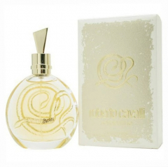 Roberto Cavalli Serpentine туалетна вода 50 мл