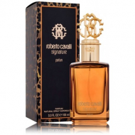 Roberto Cavalli Signature Parfum 100 мл