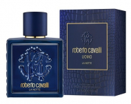 Roberto Cavalli Uomo LA NOTTE