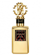 Roberto Cavalli Velour Saffron Parfum 100 мл