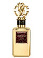 Roberto Cavalli Wild Incense Parfum 100 мл