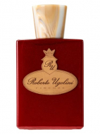 Roberto Ugolini 4ROSSO парфумована вода