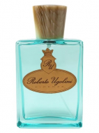 Roberto Ugolini AZZURRO парфумована вода 100 ml.