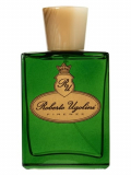 Roberto Ugolini LOAFER парфумована вода 100 ml.