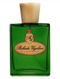 Roberto Ugolini LOAFER парфумована вода