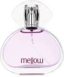 Roberto Verino Mellow