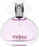 Roberto Verino Mellow