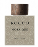 Rocco Mosaique EDP 100 мл