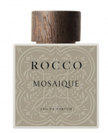 Rocco Mosaique парфумована вода 100 мл