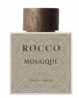 Rocco Mosaique EDP 100 мл