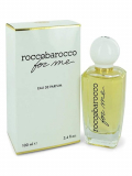 Roccobarocco For Me парфумована вода 100 мл