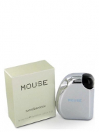 Roccobarocco Mouse Man туалетна Вода 75ml
