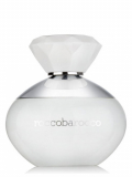 Roccobarocco White for Women парфумована вода 100 мл