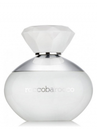 Roccobarocco White for Women парфумована вода 100 мл