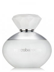 Roccobarocco White for Women парфумована вода 100 мл