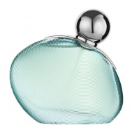 Rochas Aquawoman туалетна вода 100 мл