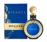 Парфумерія Rochas BYZANCE 2019
