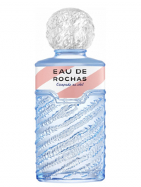 Rochas Eau de Rochas Escapade Au Soleil туалетна вода 100 мл