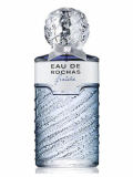 Парфумерія Rochas Eau De Парфумерія Rochas Fraiche