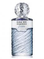 Парфумерія Rochas Eau De Парфумерія Rochas Fraiche