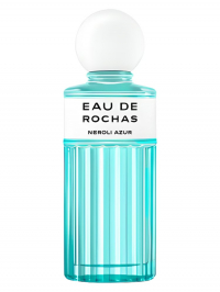 Rochas Eau de Rochas Neroli Azur туалетна вода 2ml