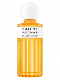 Rochas Eau De Rochas Orange Horizon 2024 туалетна вода