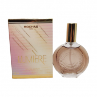 Rochas Lumiere парфумована вода 30 мл