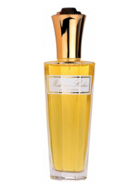 Rochas Madame Rochas atomizer EDC 118 мл