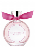 Rochas Mademoiselle Eau De Toilette туалетна вода